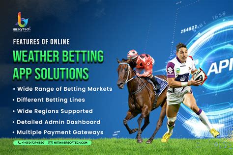 weather bookmaker|Can I Bet on the Weather Online ⏩ Weather Betting Explained.
